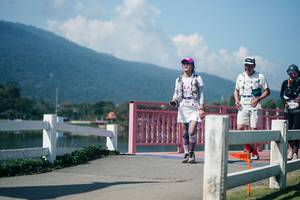 BIB: 
                            <button type="button" onclick="openModal(27638437)" class="btn btn-primary btn-sm float-right btn-popup" data-toggle="modal" data-target=".modal-high-quality">
                        <i class="fas fa-shopping-cart"></i> Add to Cart
                    </button>
                                            <button type="button" onclick="isThisMe(27638437, true)" class="btn btn-success btn-sm float-right btn-popup btn-isme hidden" data-toggle="tooltip" data-placement="bottom" title="นี่คือรูปของคุณใช่ไหม คลิกที่นี่เพื่อเอาเข้าอัลบั้ม">
                        <i class="fas fa-plus"></i> Add to album
                    </button>
                    <button type="button" onclick="isThisMe(27638437, false)" class="btn btn-warning btn-sm float-right btn-popup btn-isnotme hidden">
                        <i class="fas fa-ban"></i> Remove from album
                    </button>